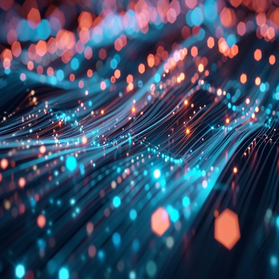 Software-Defined Network